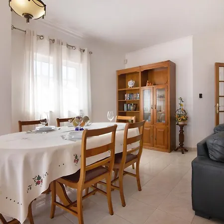 Apartament Arcadia - Ana