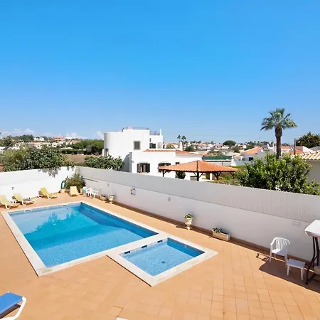 Apartament Arcadia - Ana