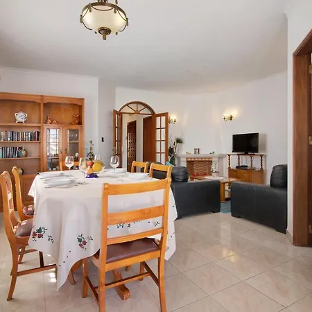 Apartament Arcadia - Ana *
