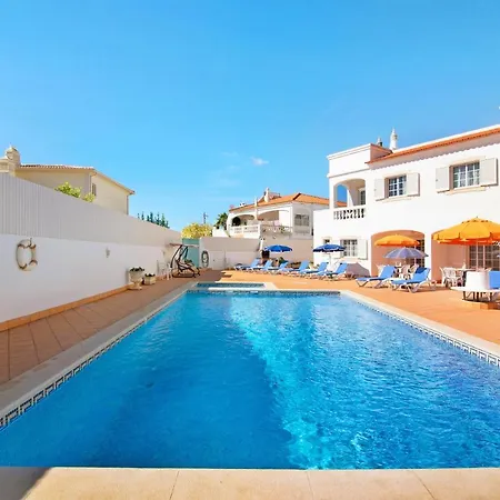 Apartament Arcadia - Ana Guia (Faro)