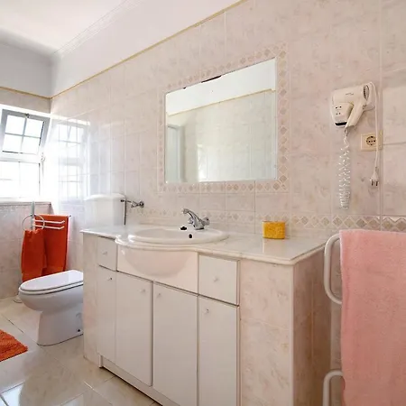 Apartament Arcadia - Ana Guia (Faro)