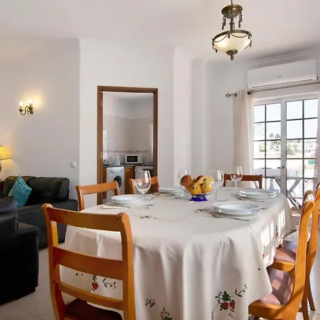Apartament Arcadia - Ana *