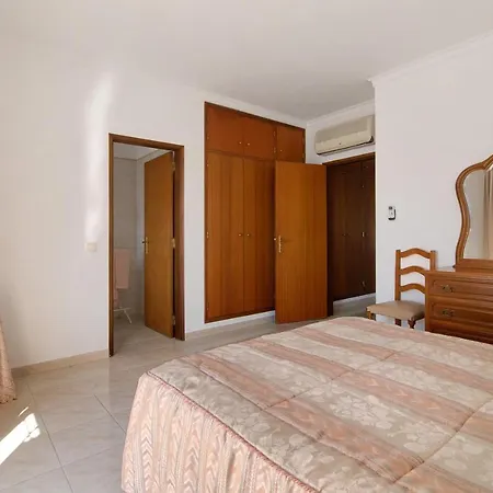 Apartament Arcadia - Ana *