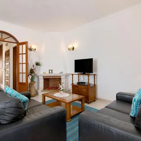 Arcadia - Ana Apartament *