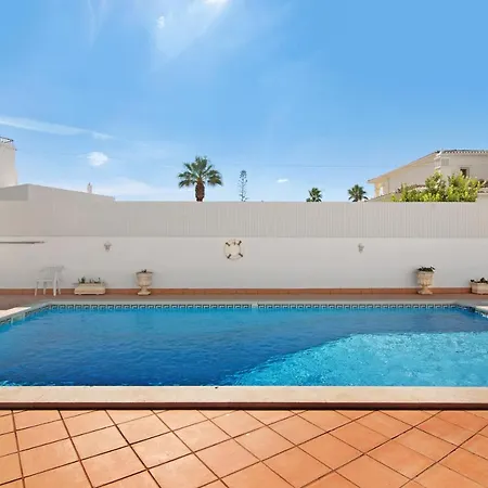 Apartament Arcadia - Ana Guia (Faro)
