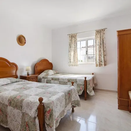 Apartament Arcadia - Ana *
