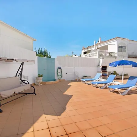 Apartament Arcadia - Ana Guia (Faro)